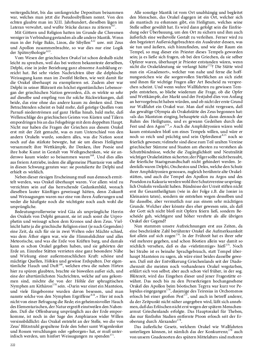 Seite 222