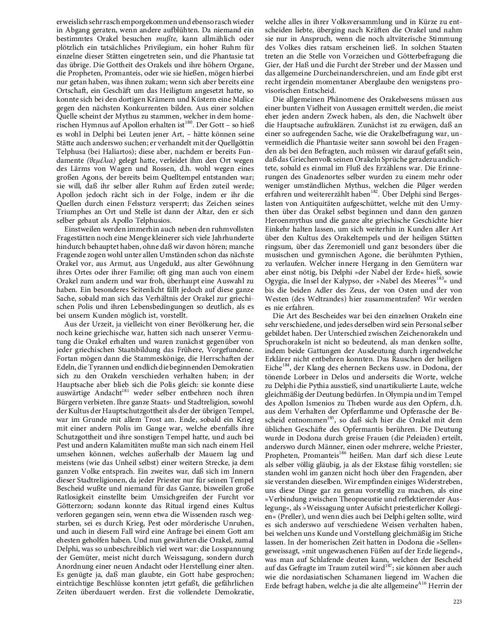 Seite 223