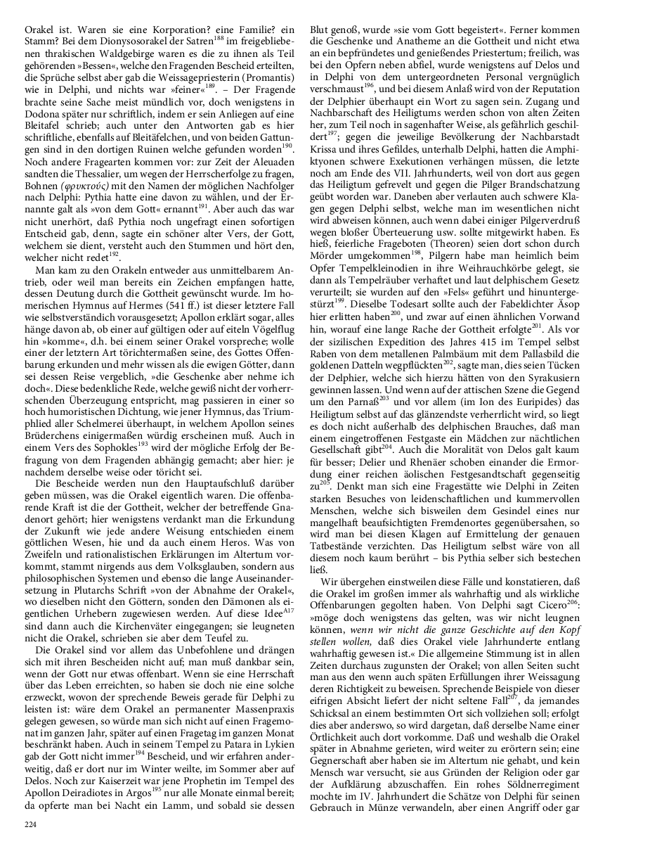 Seite 224