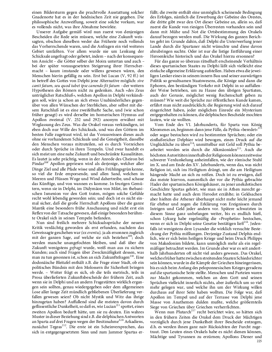Seite 225