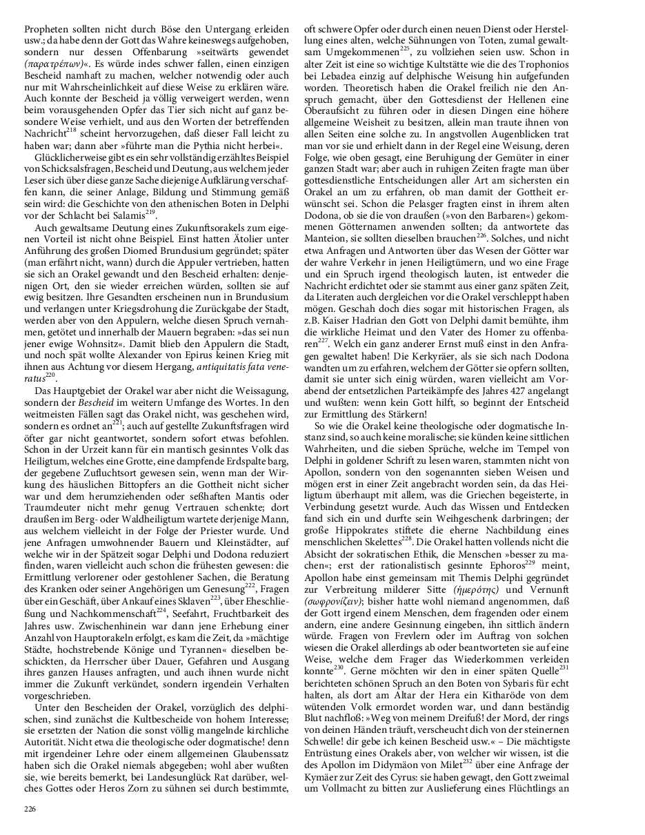 Seite 226