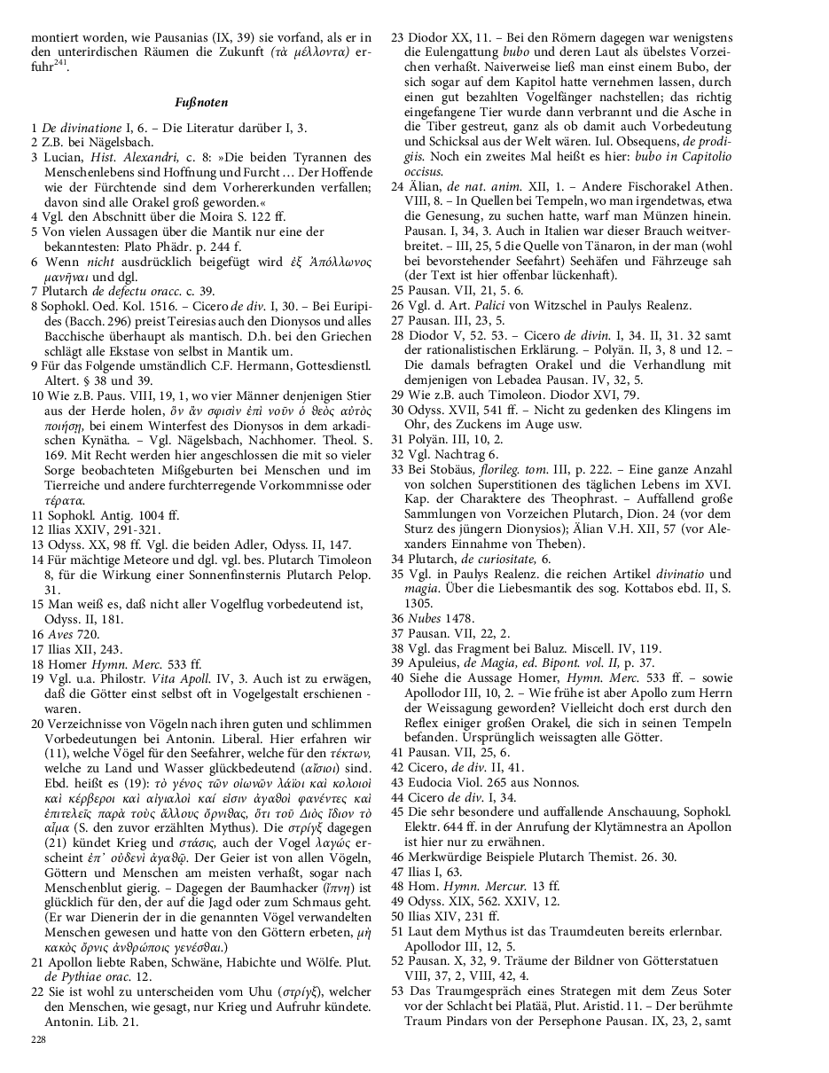 Seite 228