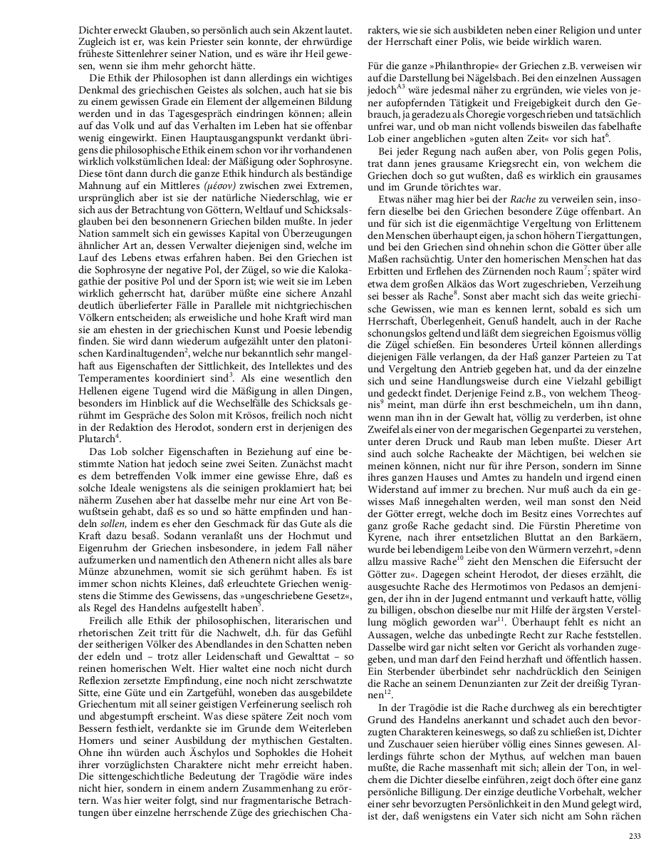 Seite 233