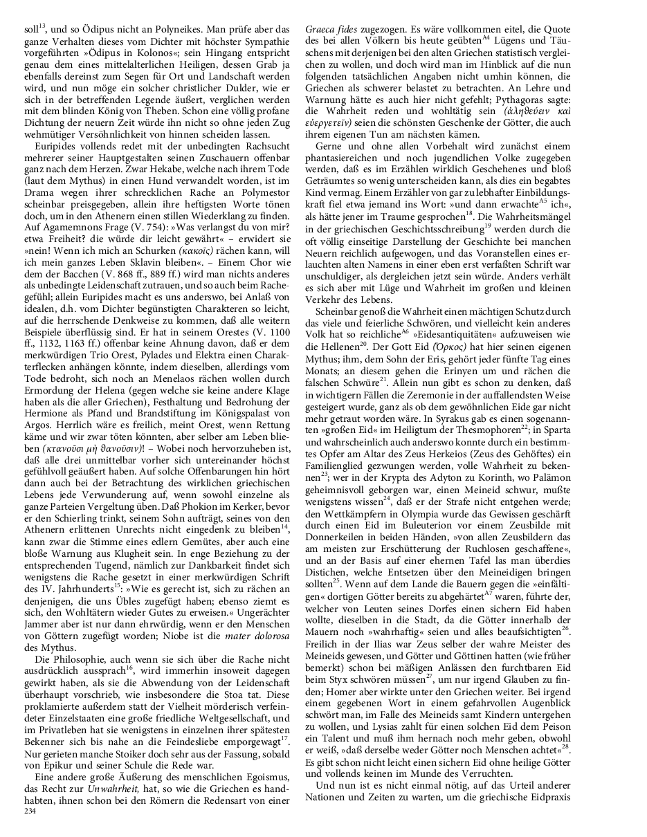 Seite 234