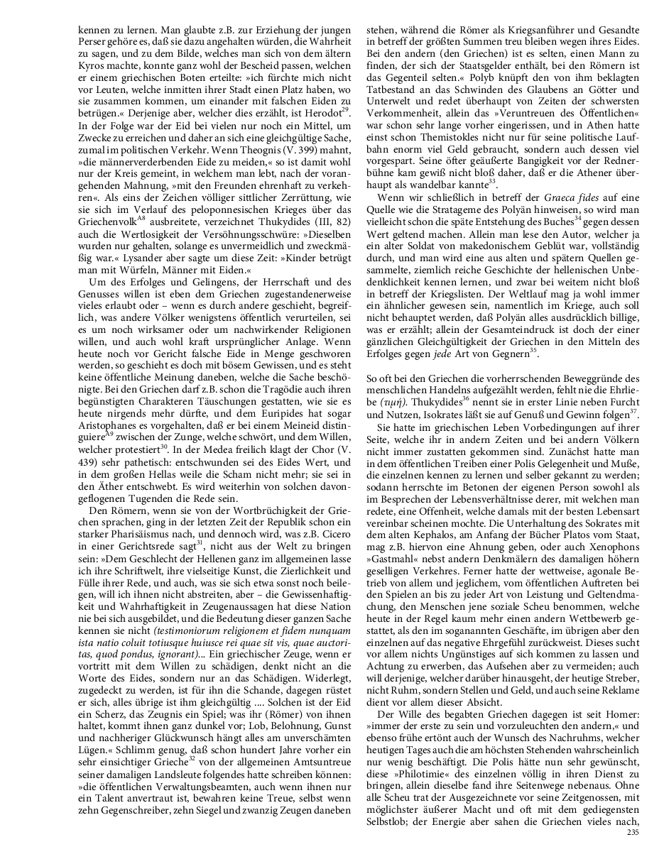 Seite 235