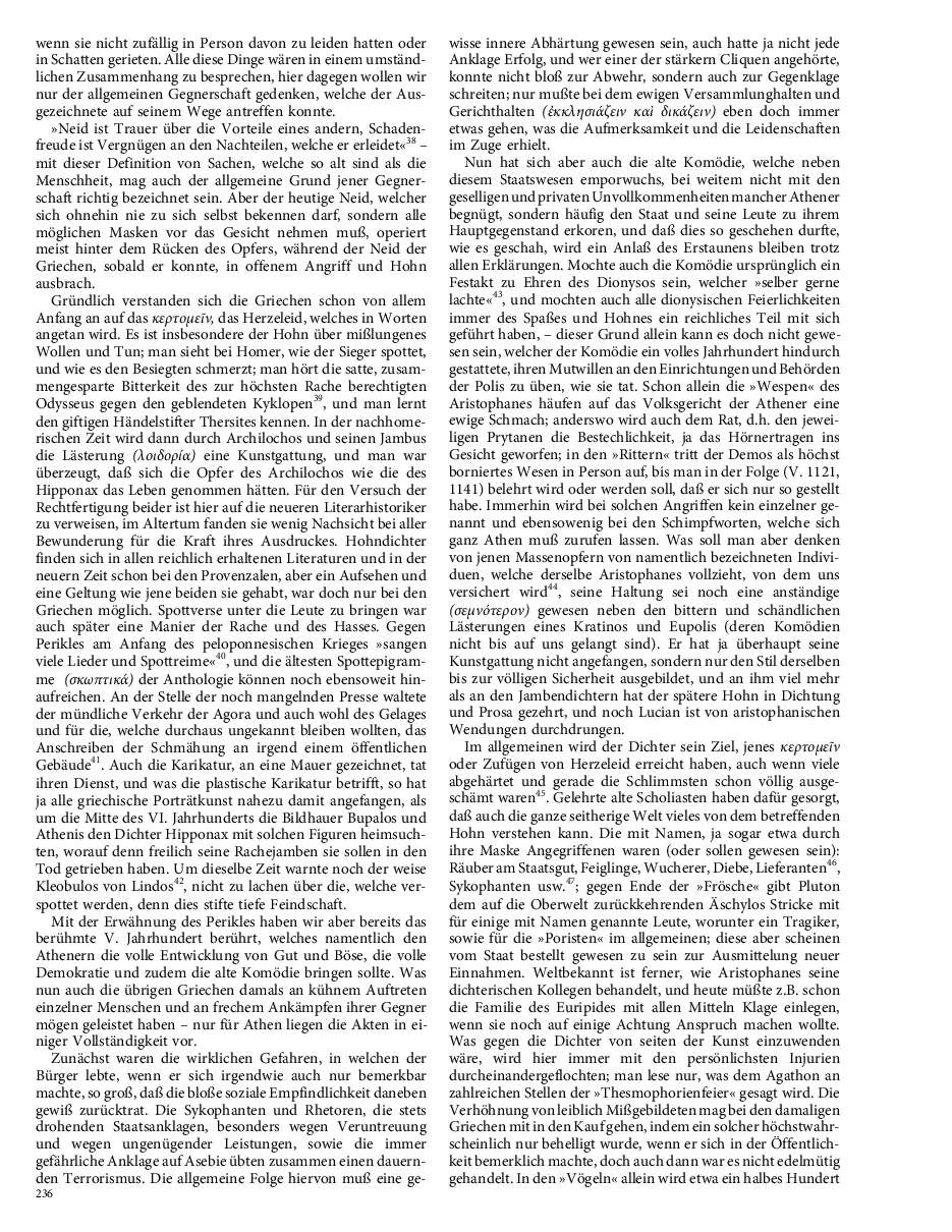 Seite 236