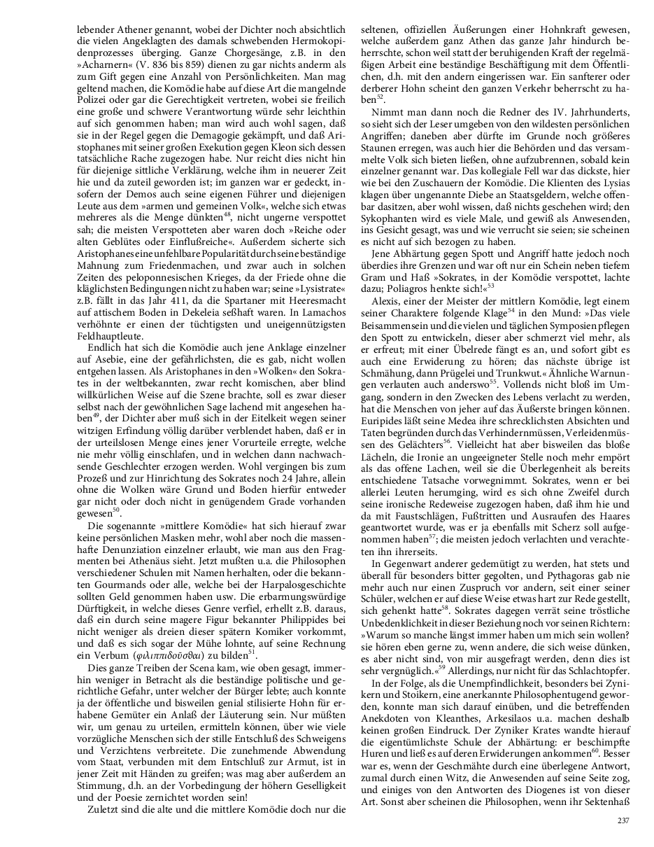Seite 237