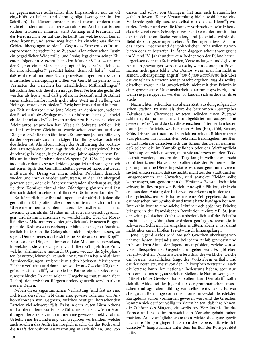 Seite 238