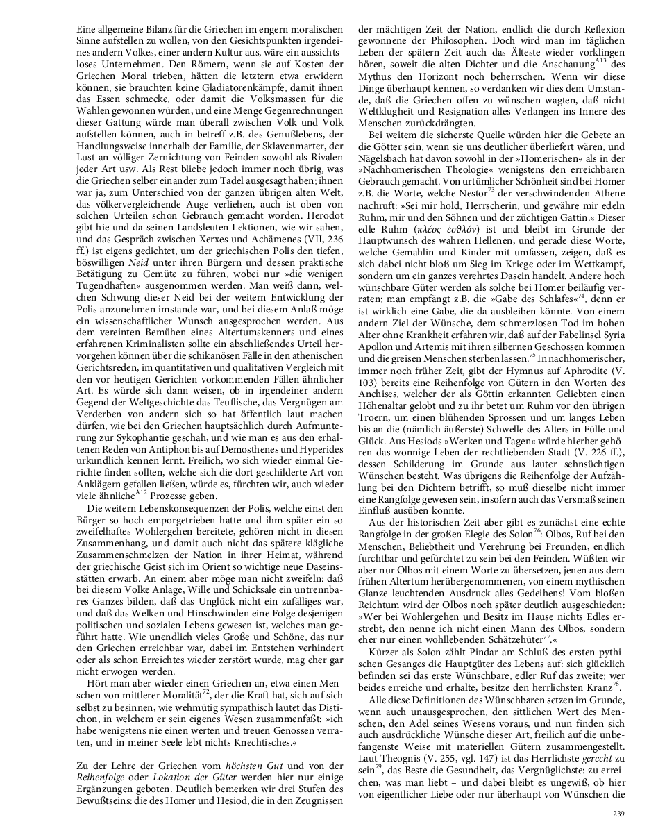 Seite 239