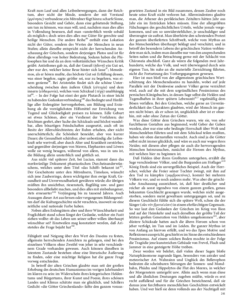 Seite 241