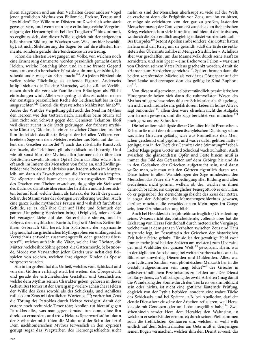 Seite 242