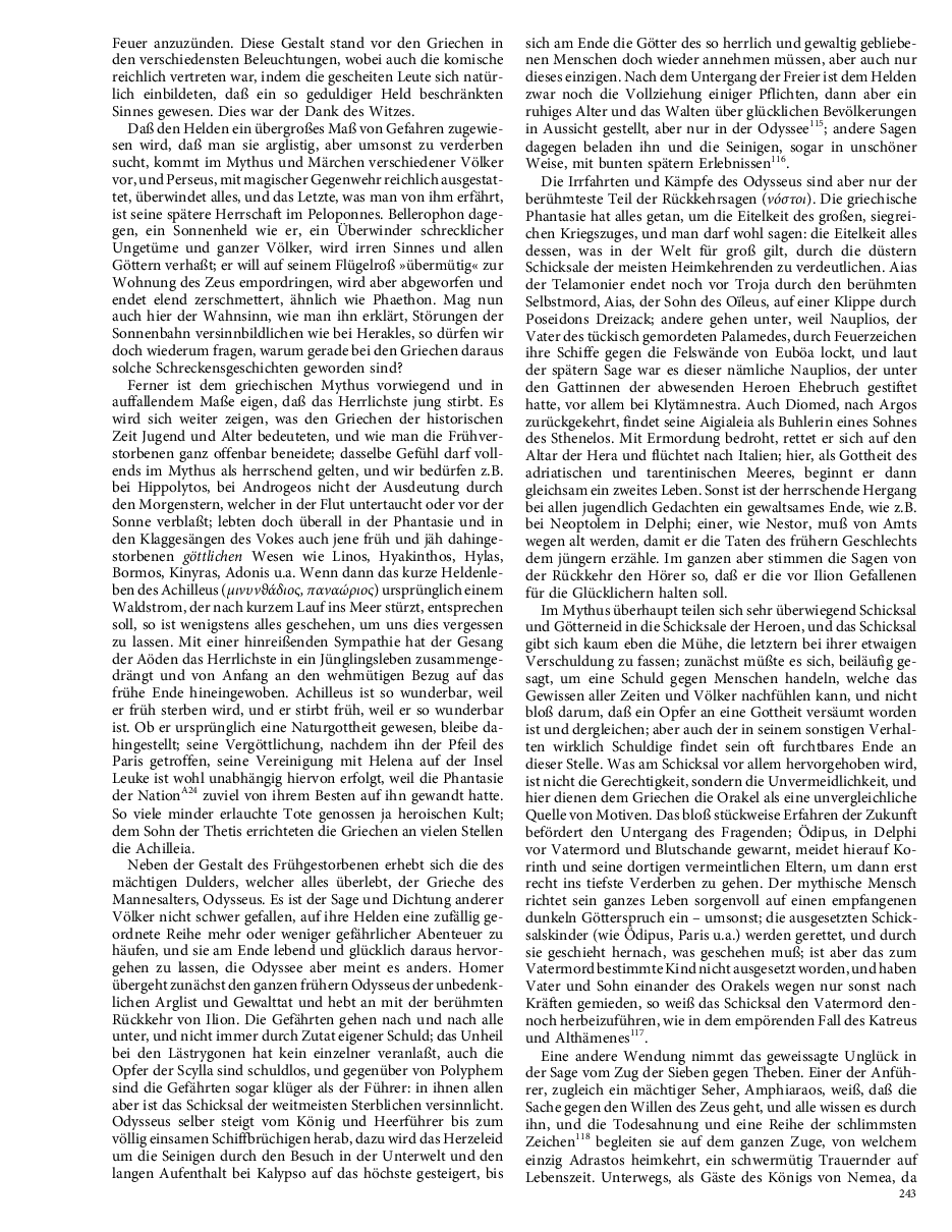Seite 243