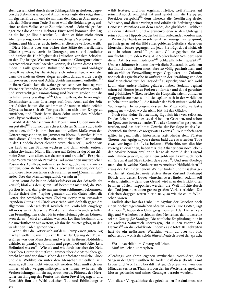 Seite 244