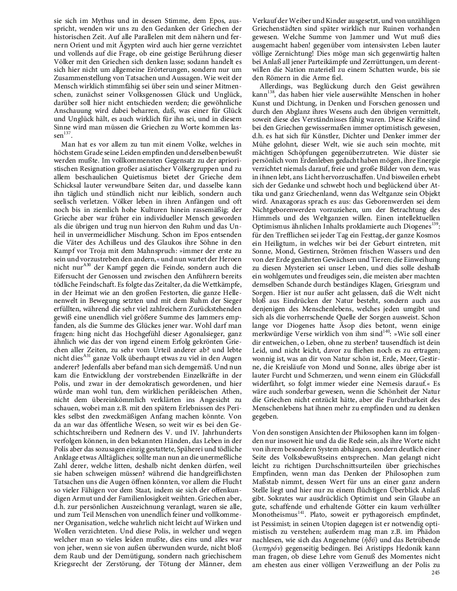 Seite 245