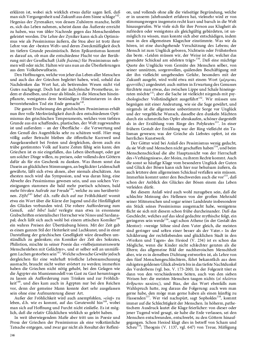 Seite 246