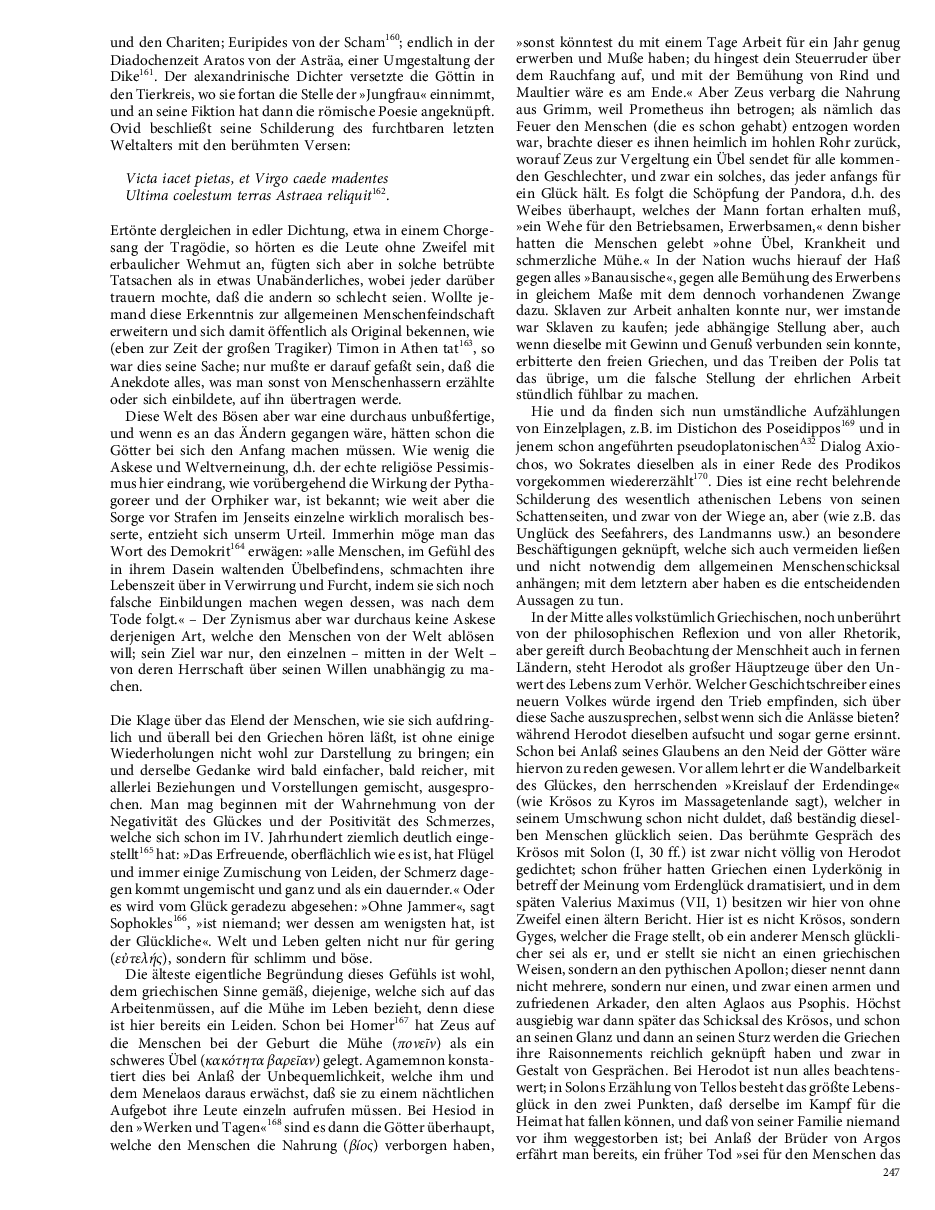 Seite 247