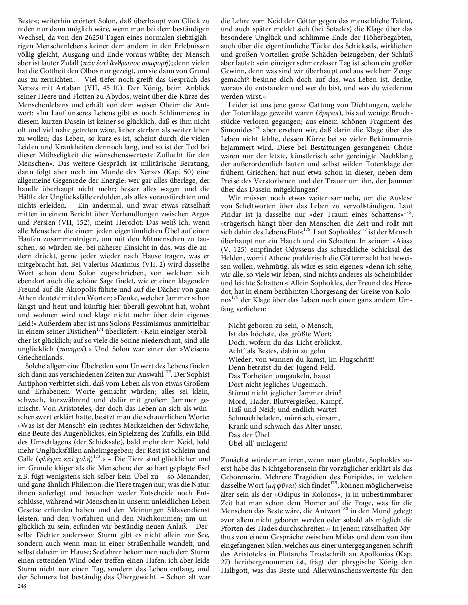 Seite 248