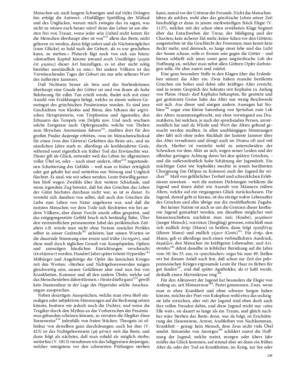 Seite 249