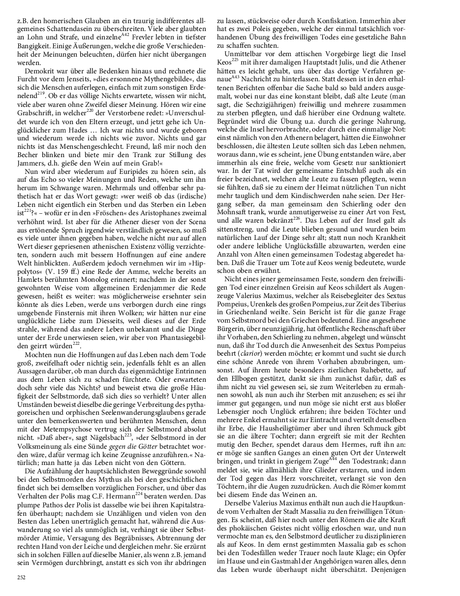 Seite 252