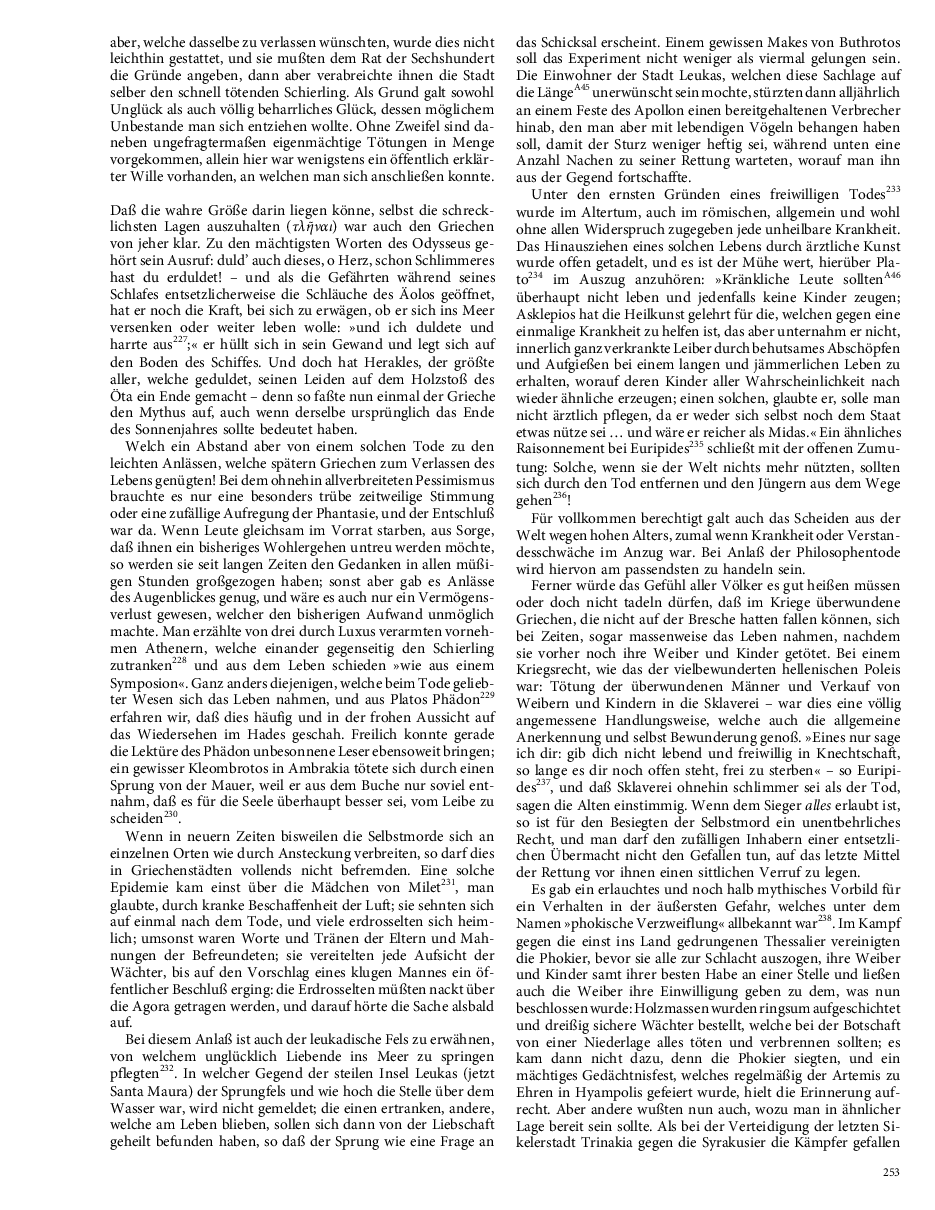 Seite 253