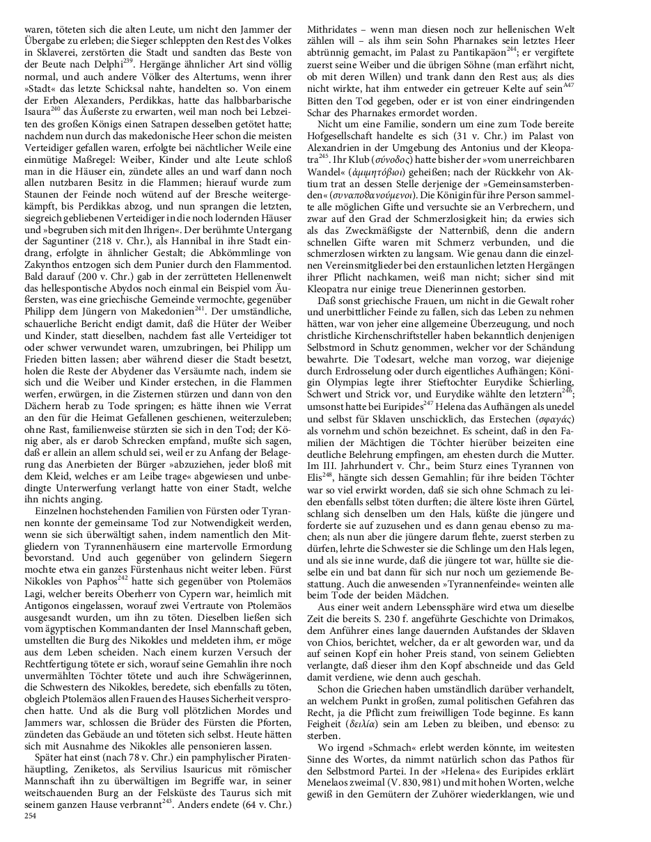 Seite 254
