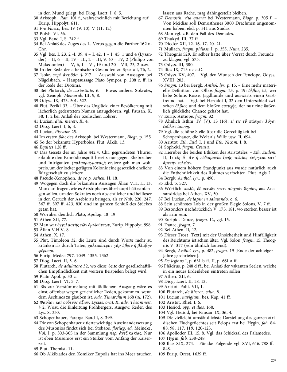 Seite 257