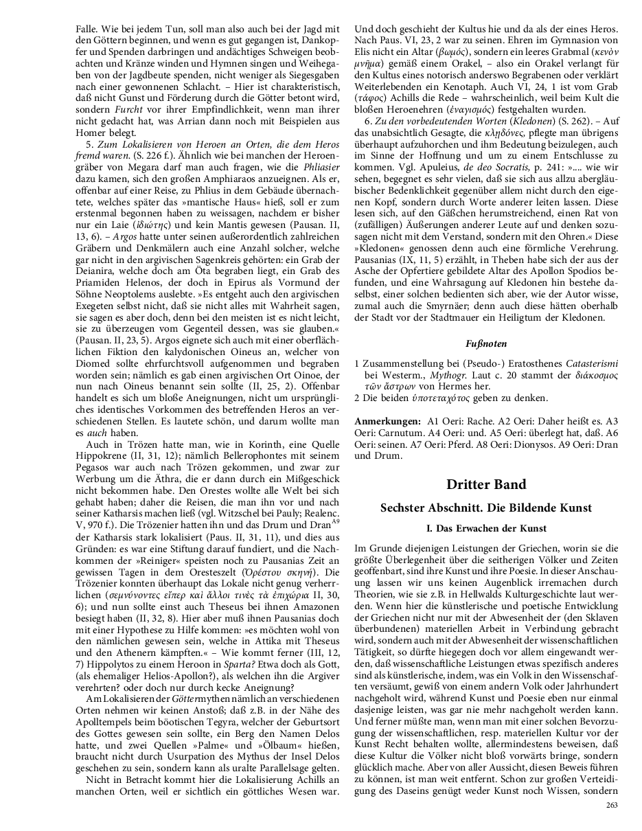 Seite 263