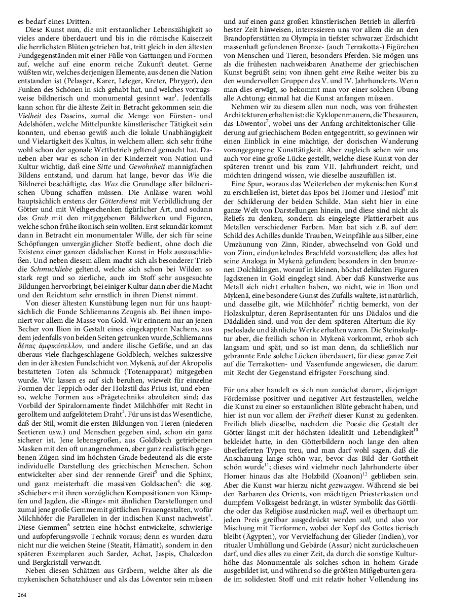 Seite 264