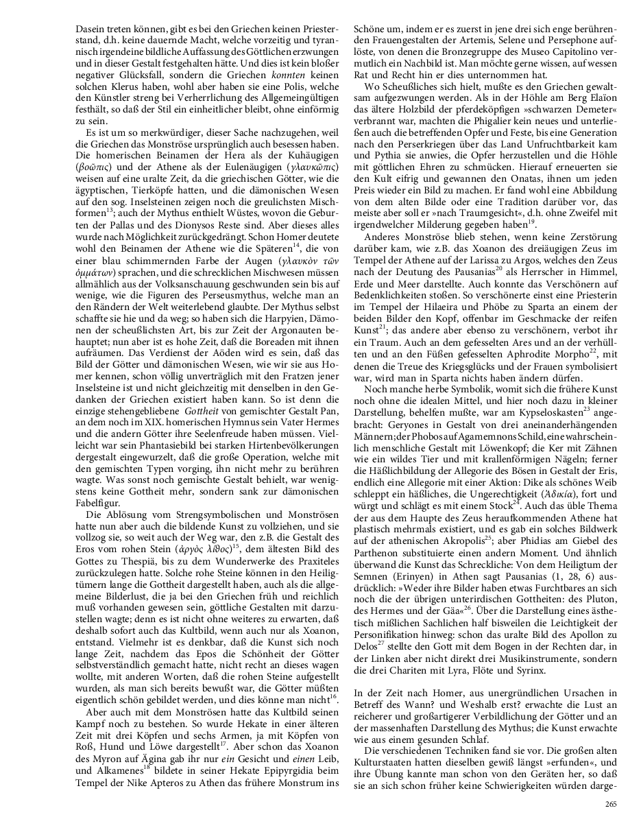 Seite 265