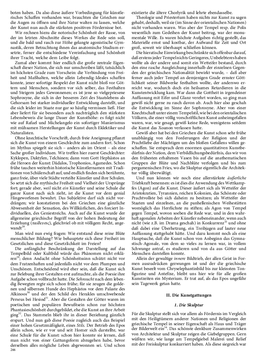 Seite 266
