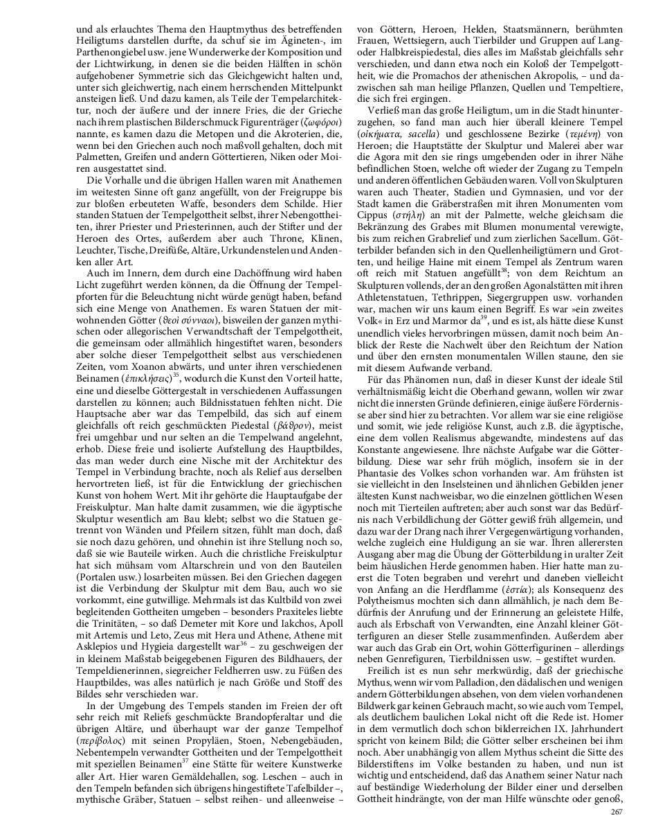 Seite 267