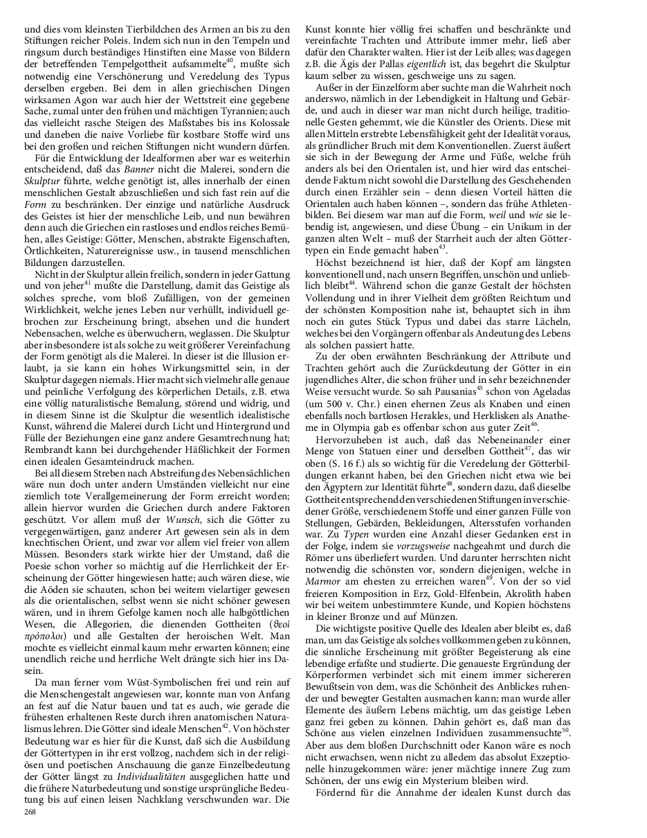 Seite 268