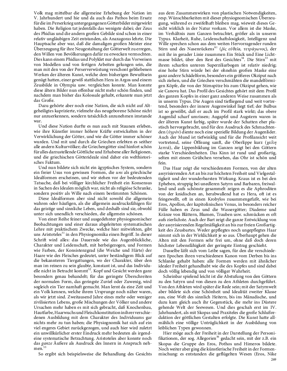 Seite 269