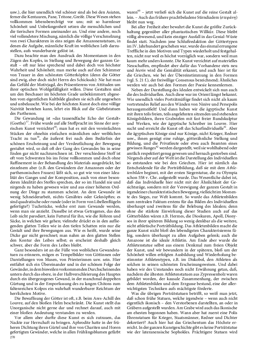 Seite 270