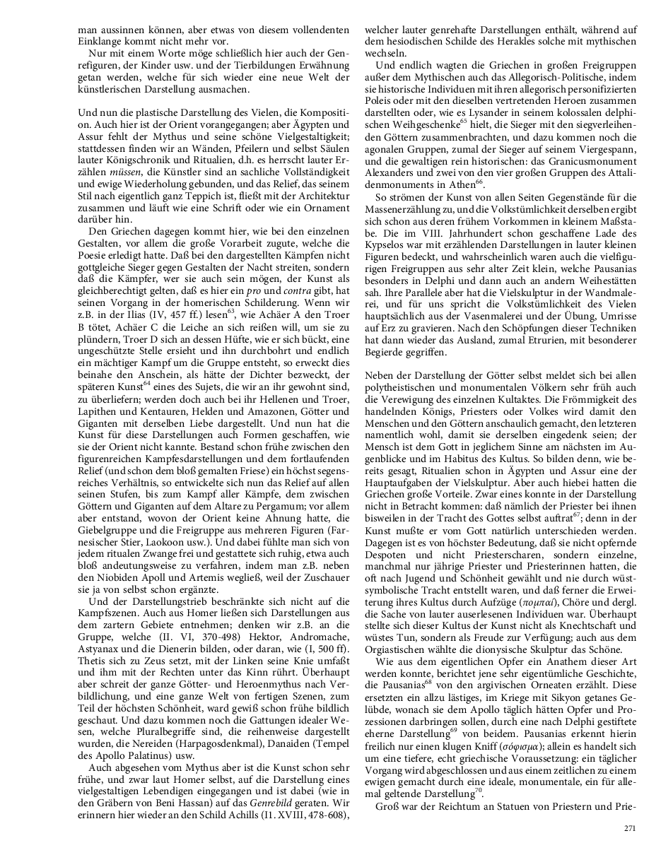 Seite 271
