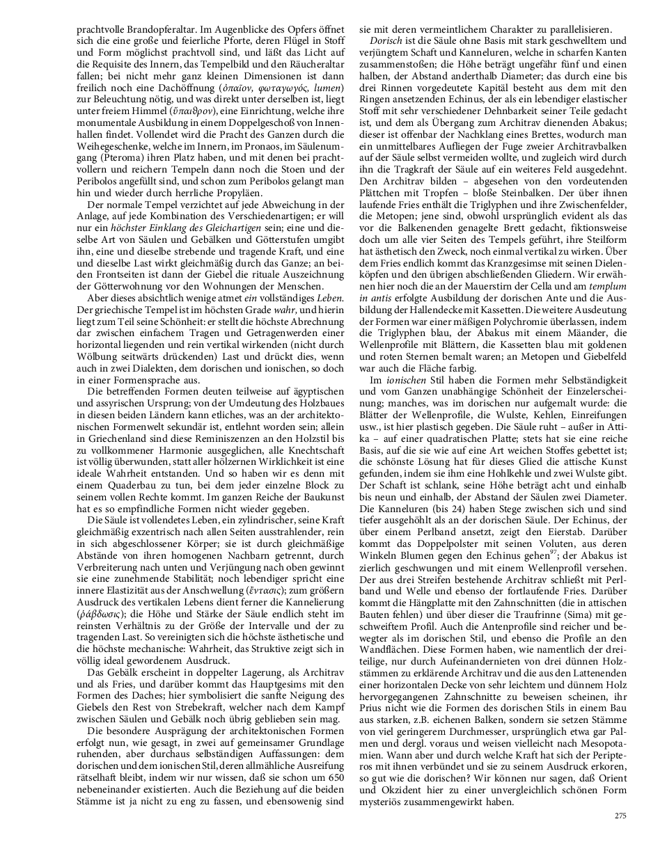 Seite 275