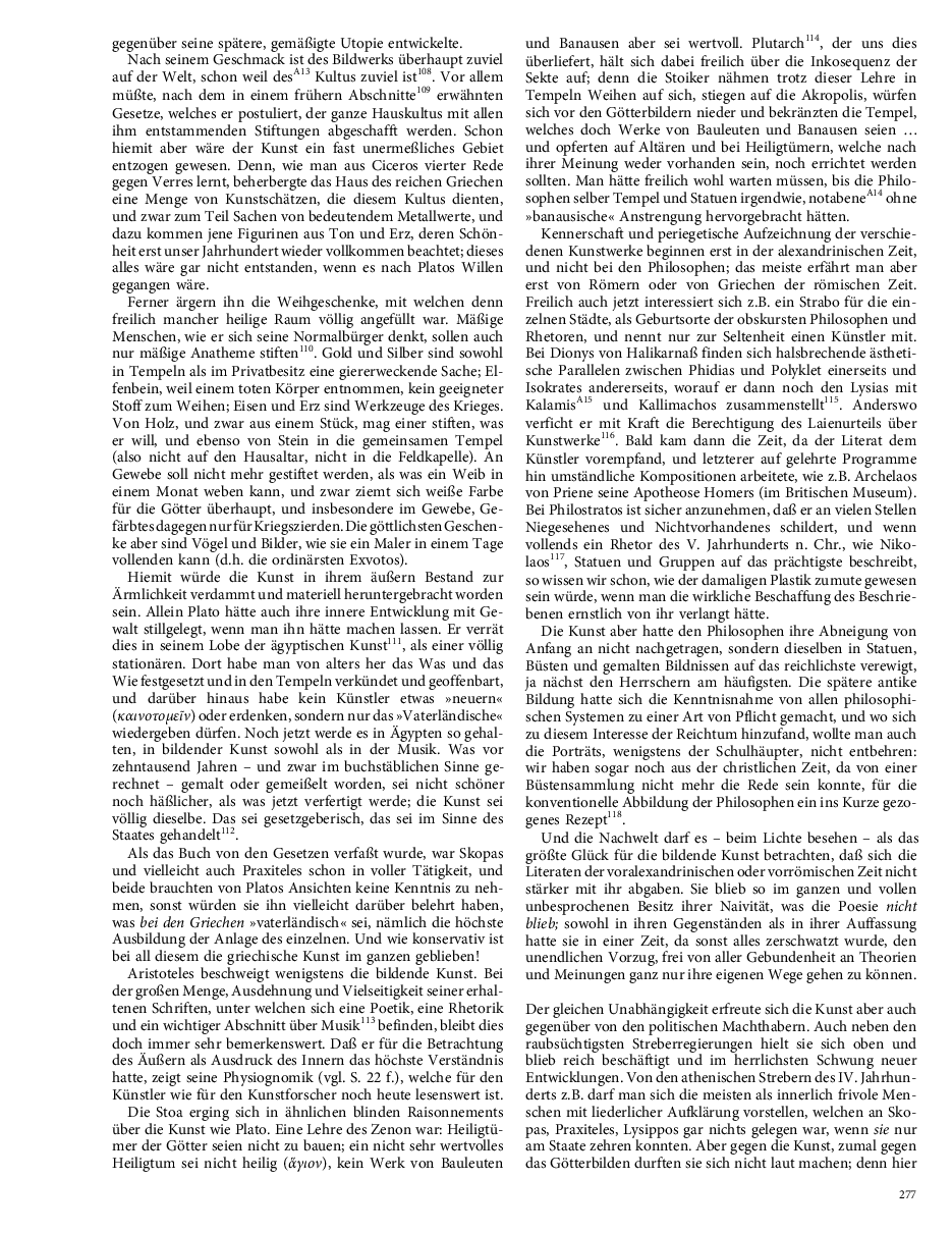 Seite 277