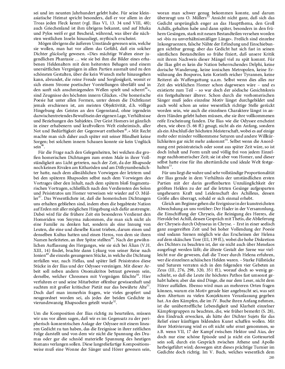 Seite 285