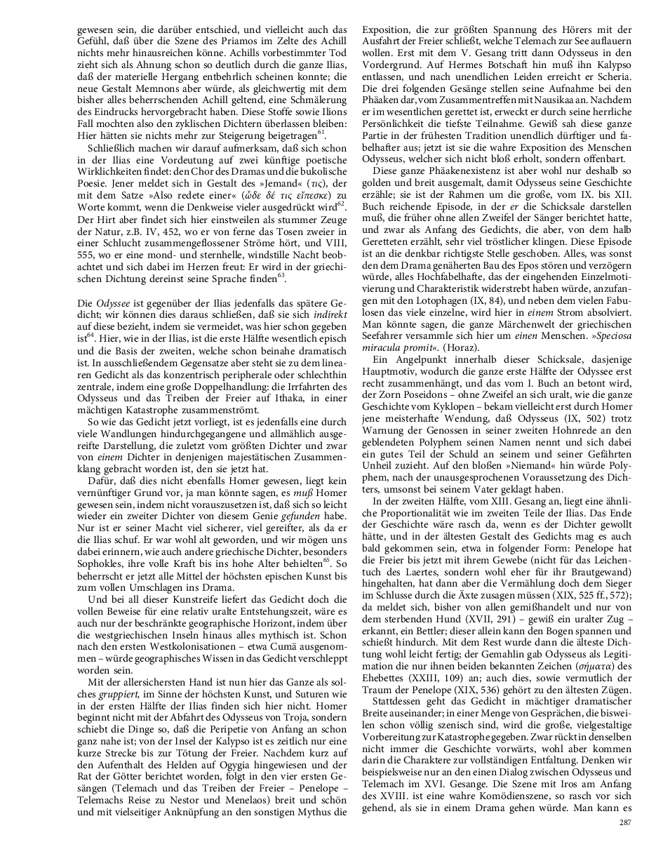 Seite 287