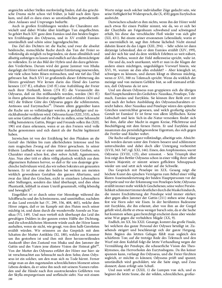 Seite 288