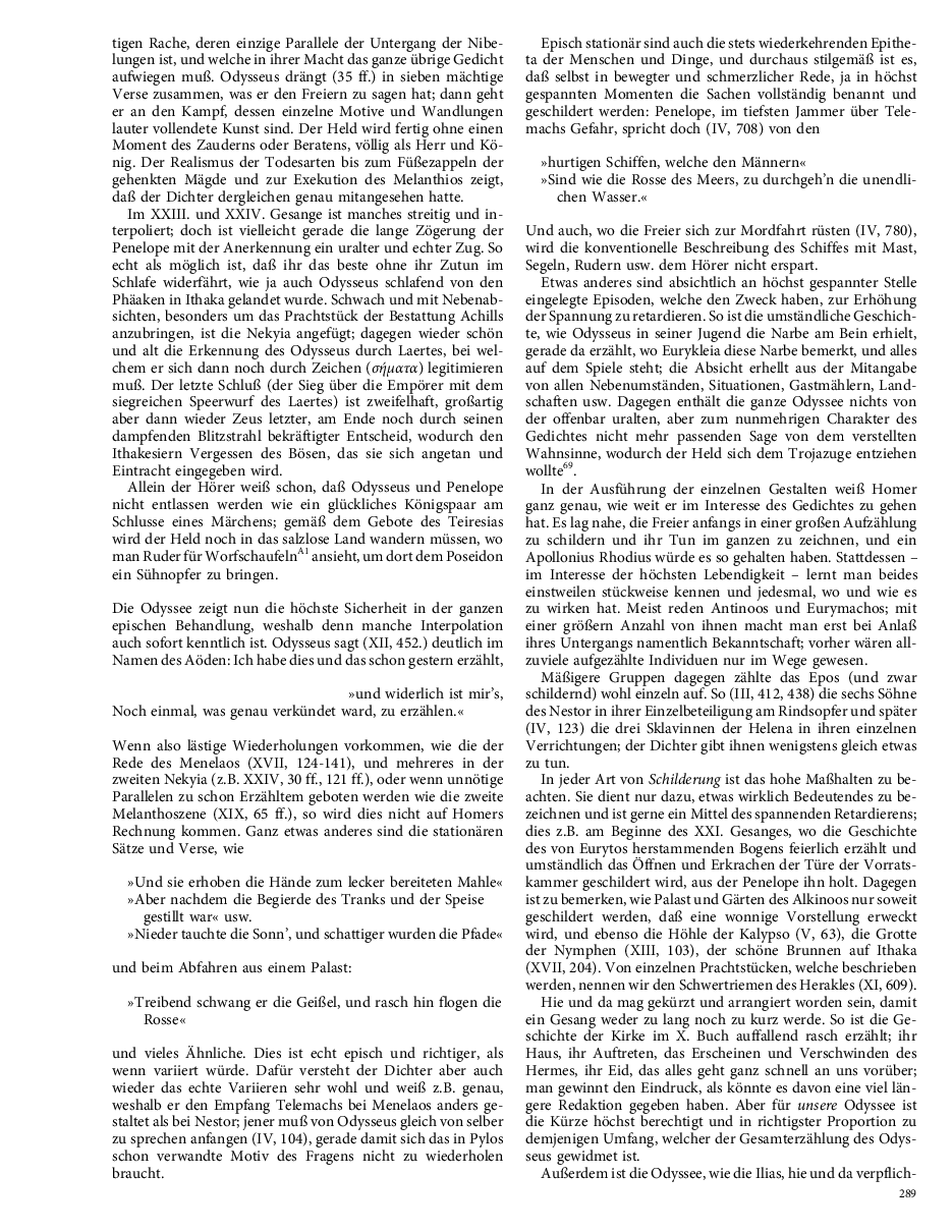 Seite 289