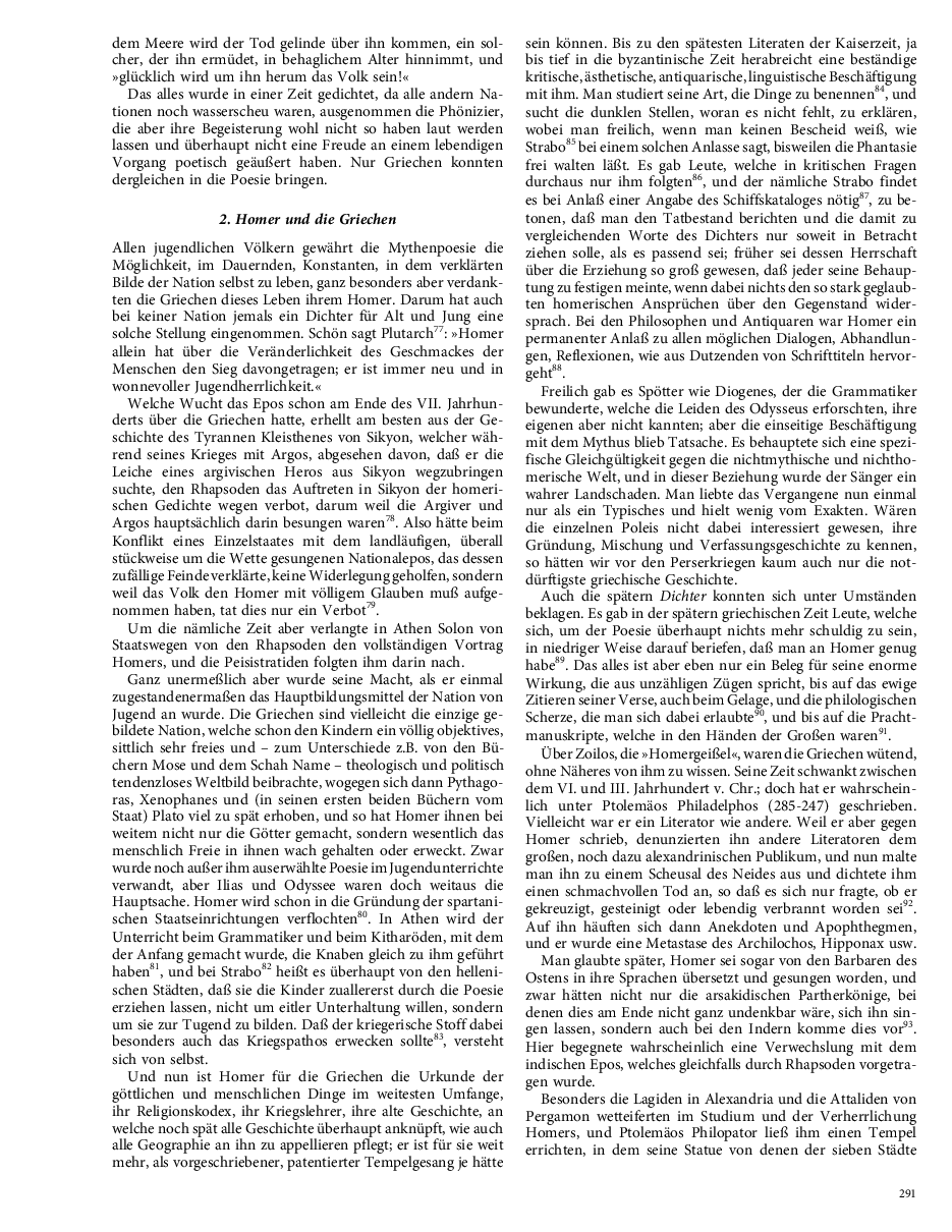 Seite 291