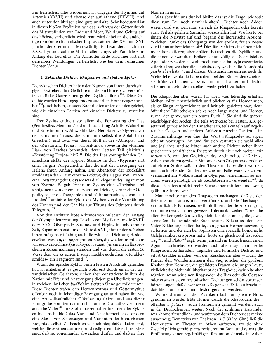 Seite 293