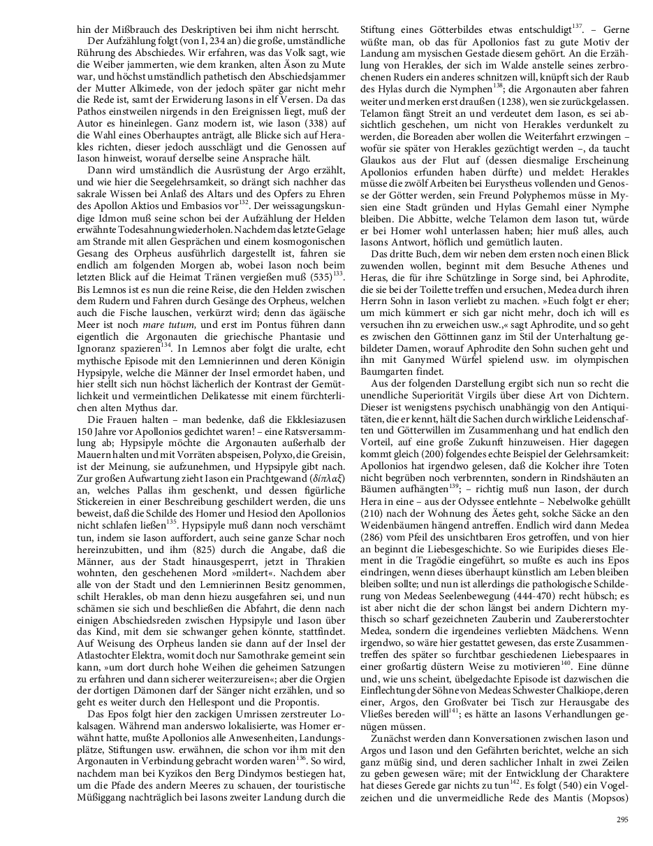 Seite 295