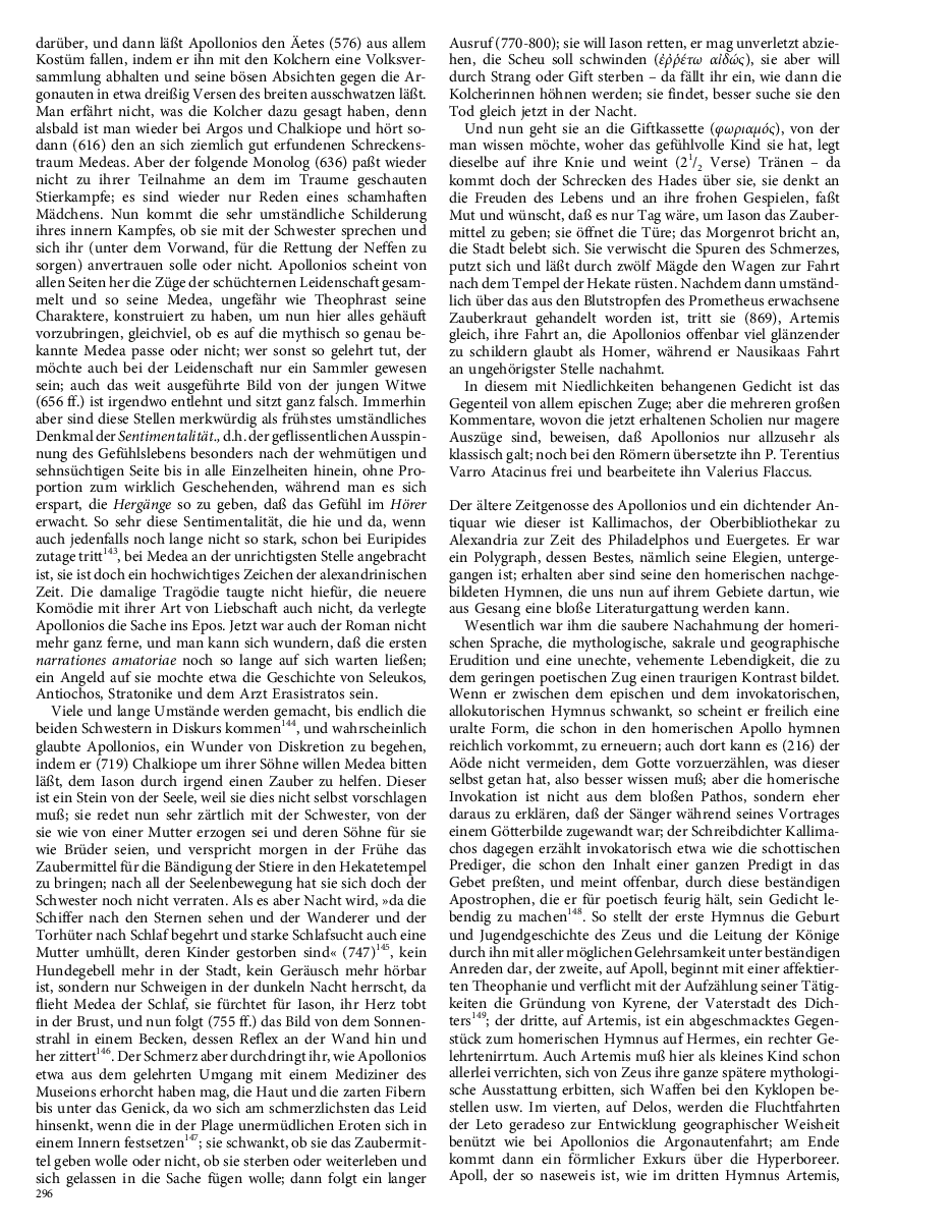 Seite 296