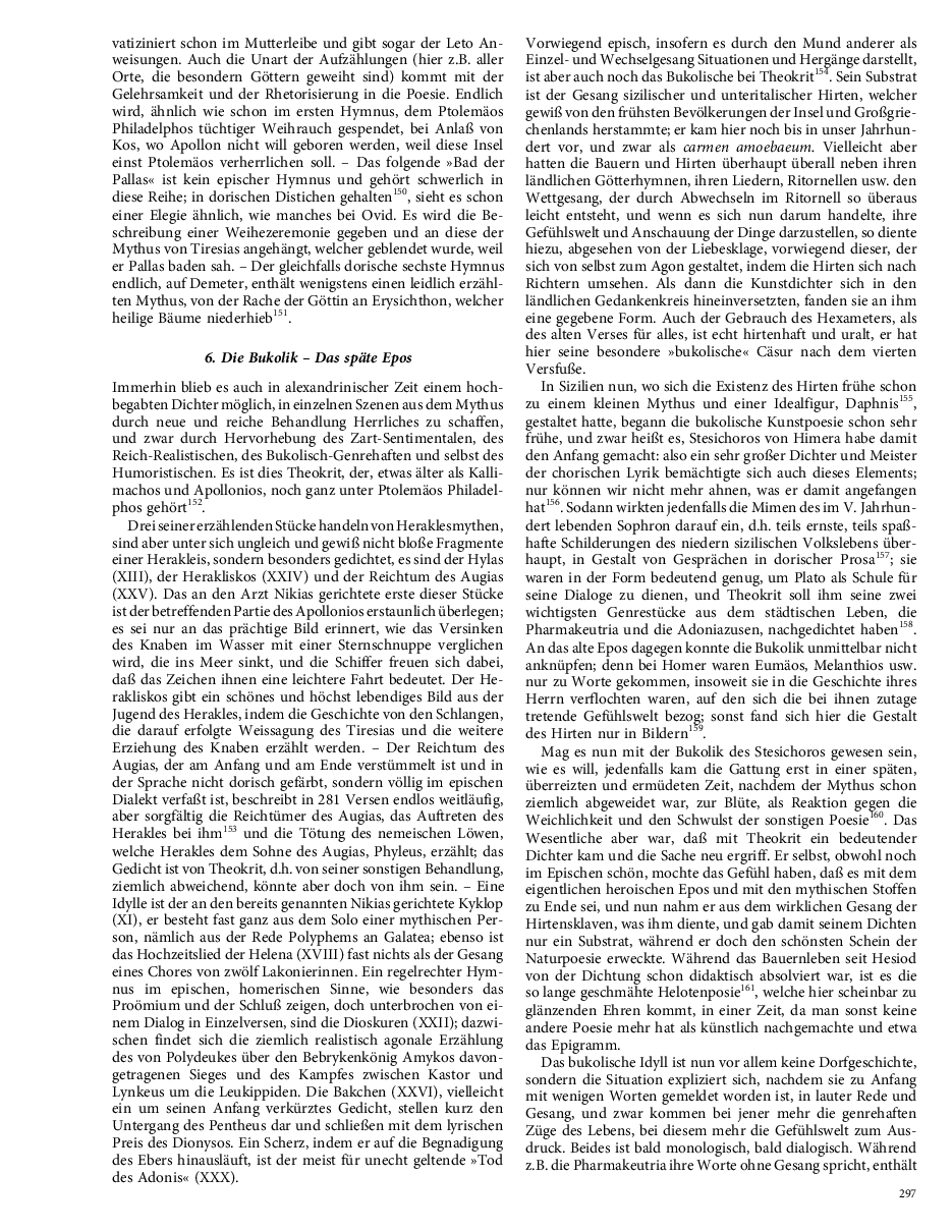 Seite 297