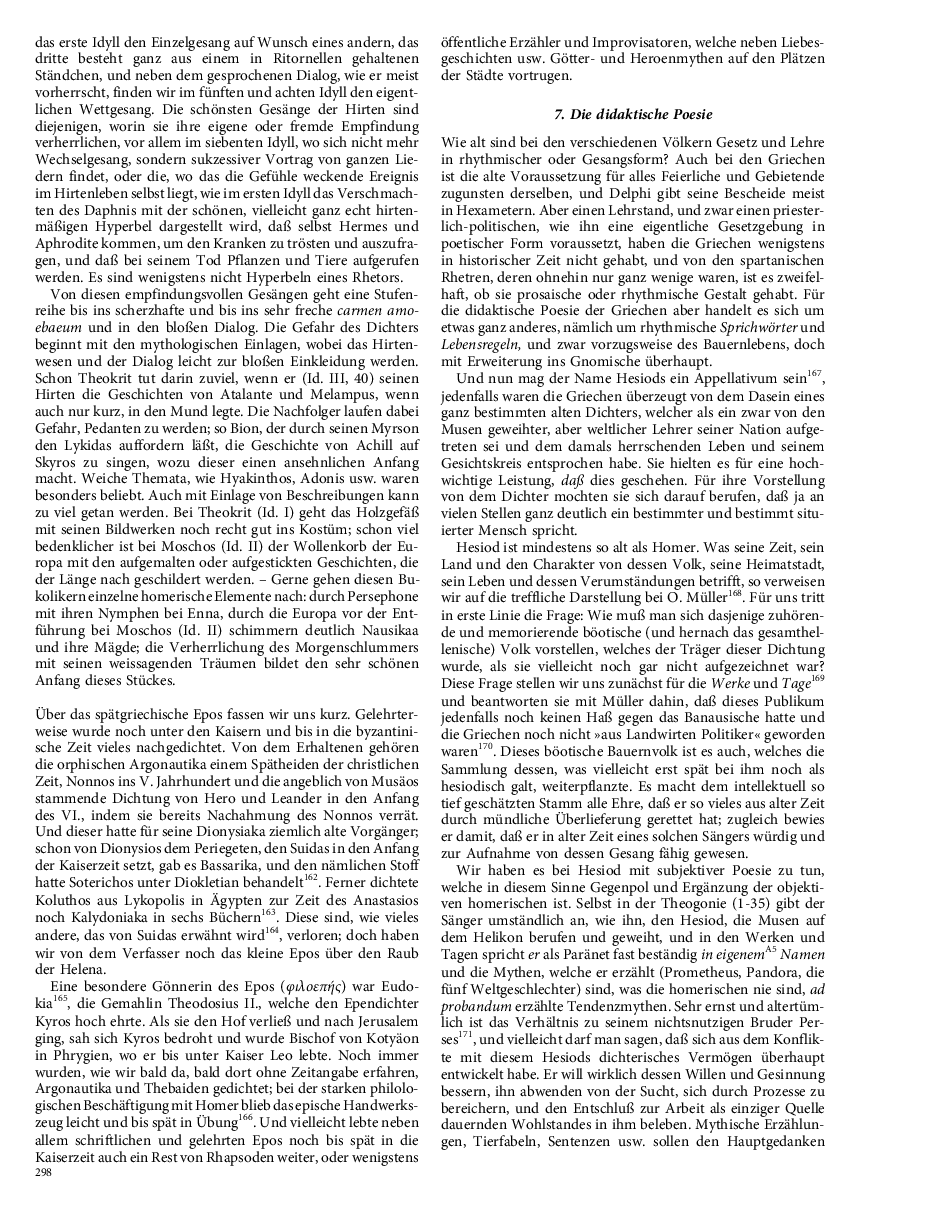 Seite 298