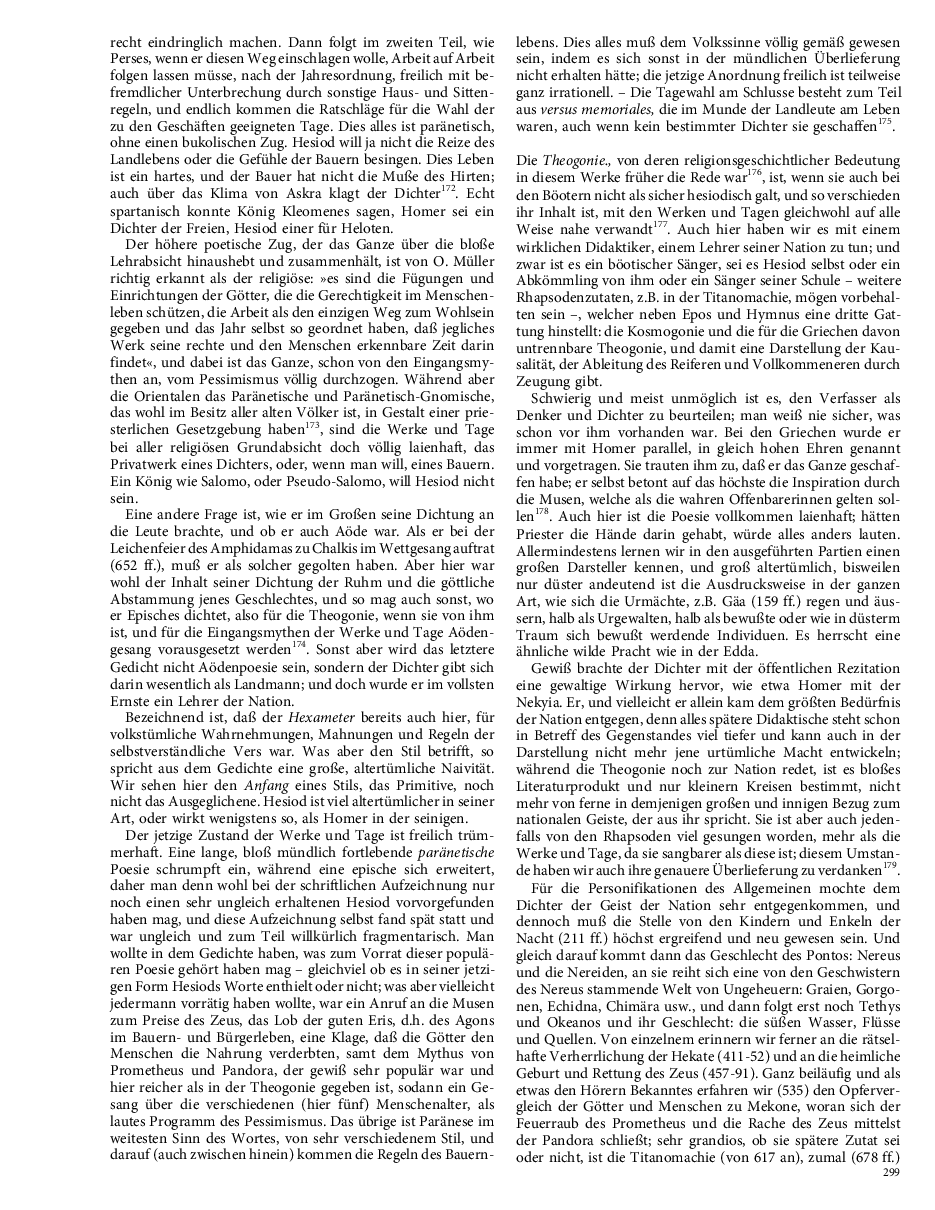 Seite 299