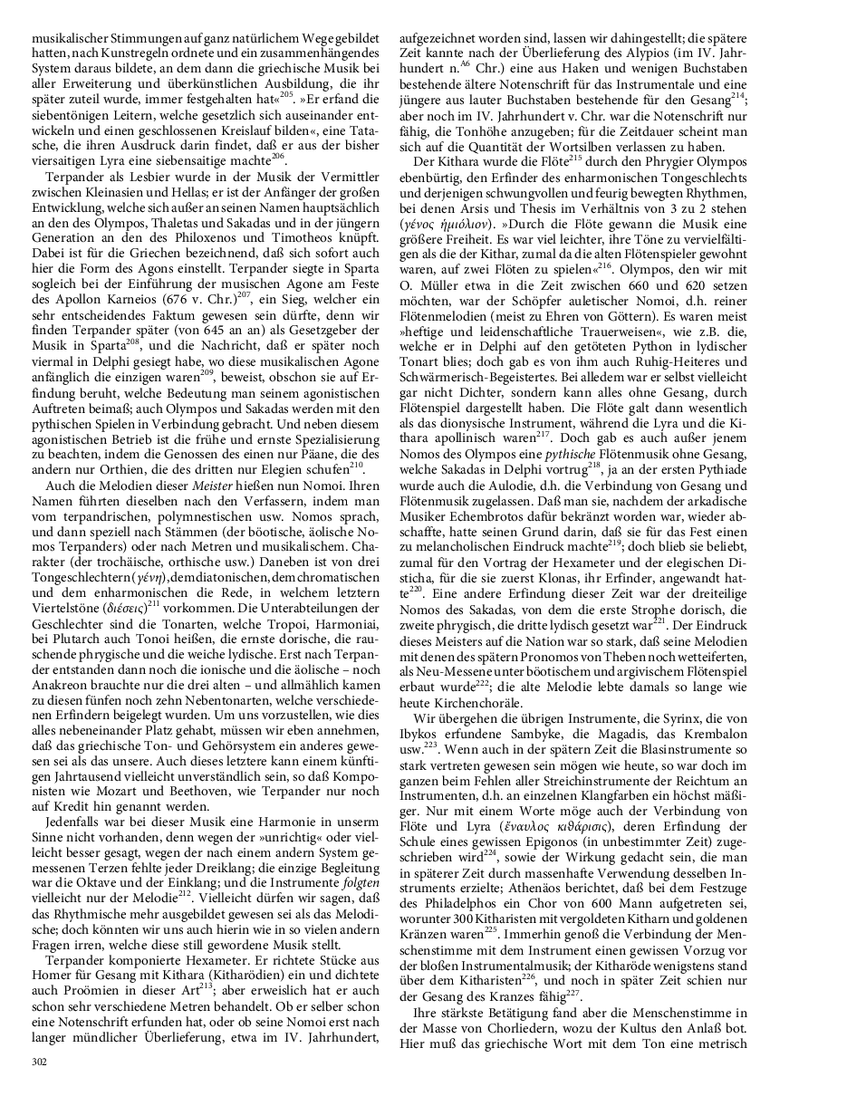 Seite 302
