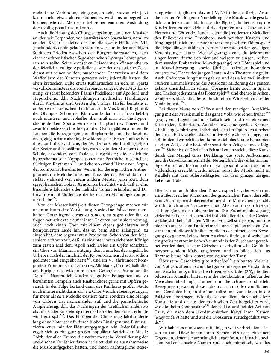 Seite 303